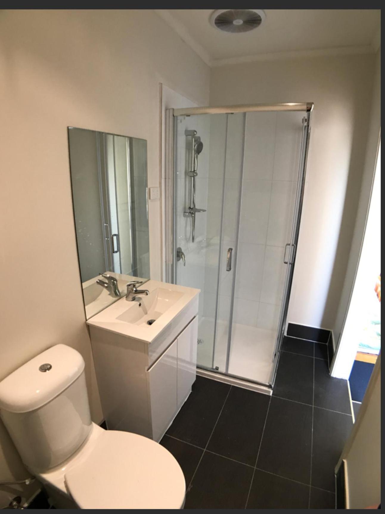 Malvern Backpackers Мелбърн Стая снимка
